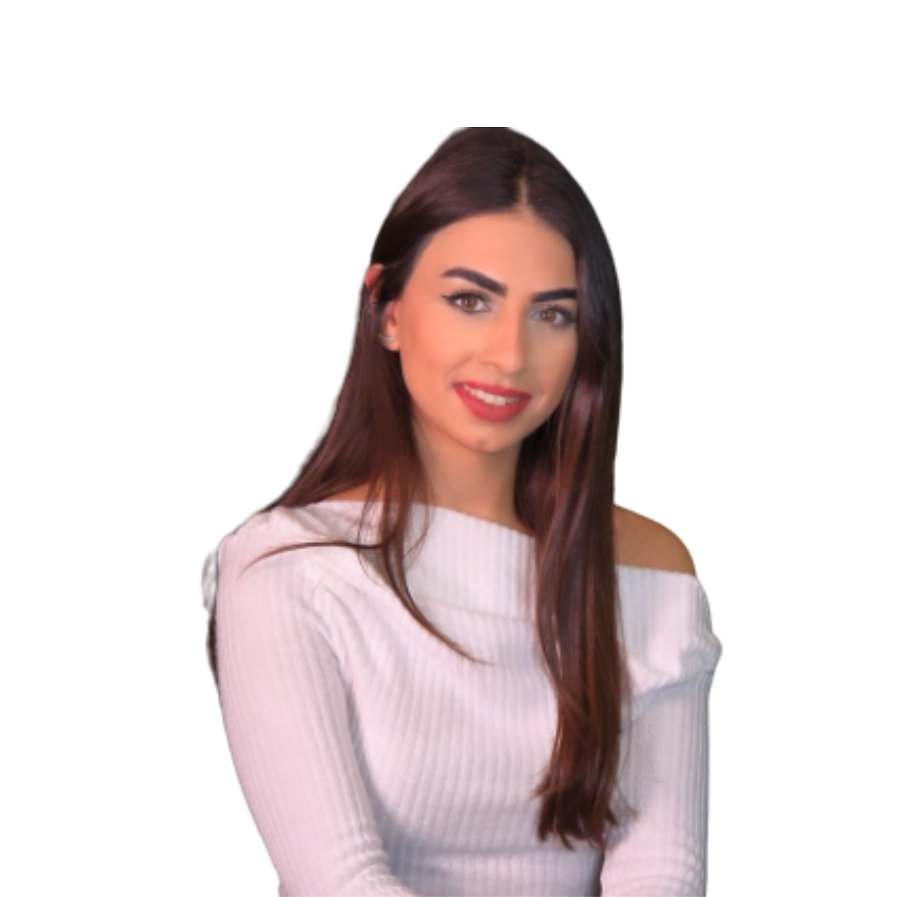 Naima Awad